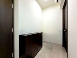 FORETT AT BUKIT TIMAH (D21), Apartment #597357751